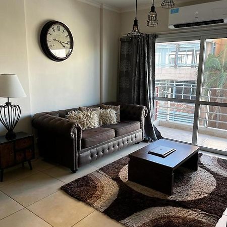 Ayacucho Premium II Apartment Posadas Exterior photo