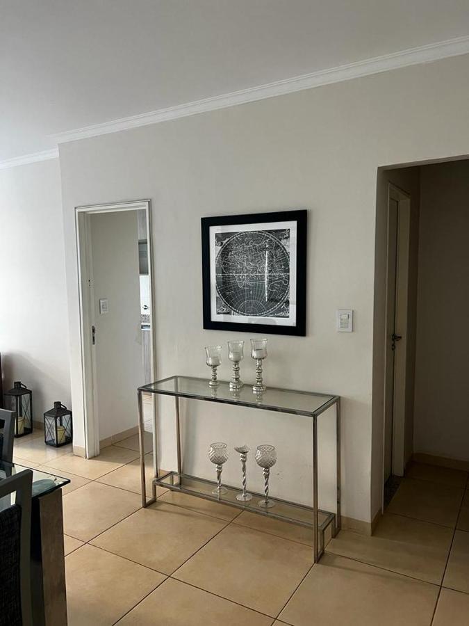 Ayacucho Premium II Apartment Posadas Exterior photo